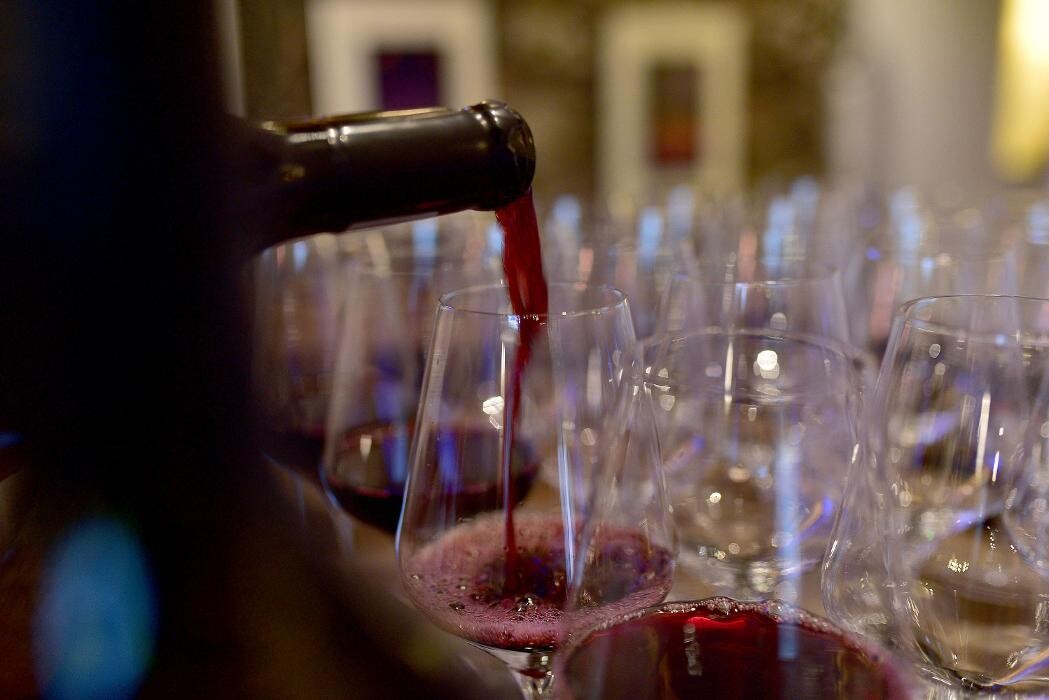 Images Hotel Ansitz Plantiz