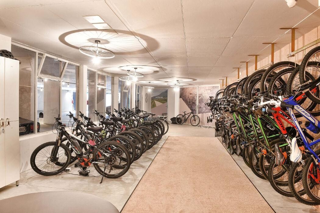 Images Hotel Ansitz Plantiz