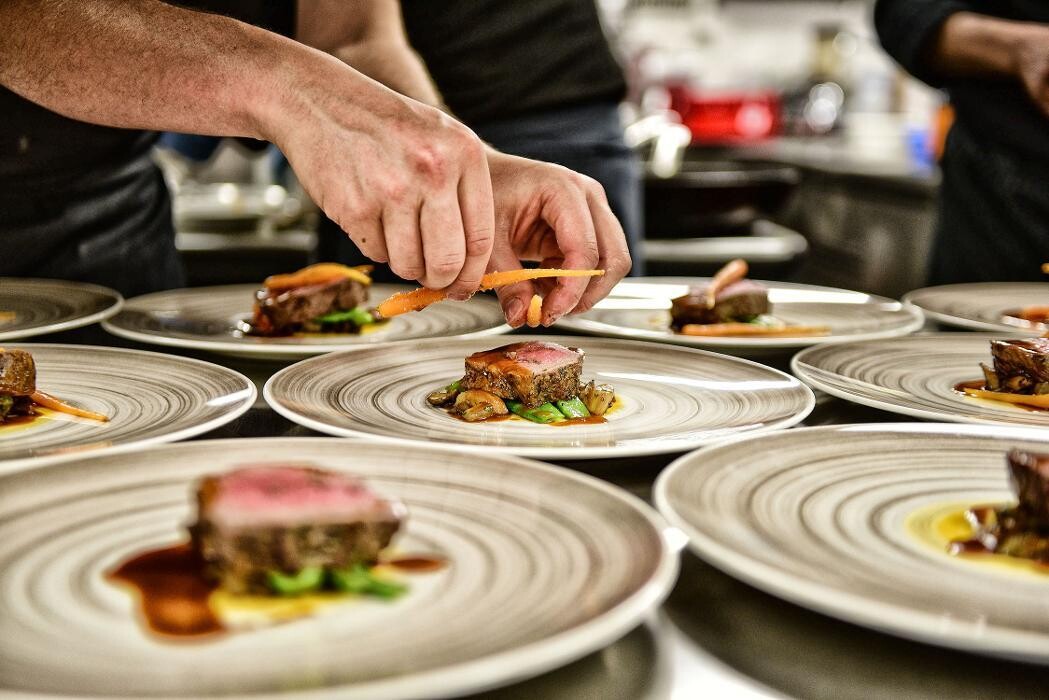 Images Hotel Ansitz Plantiz