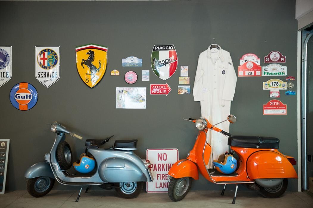 Images Hotel Ansitz Plantiz