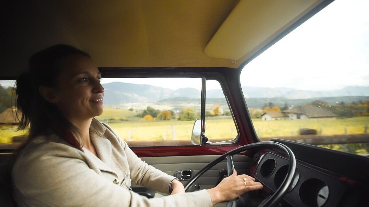 Images Hotel Ansitz Plantiz