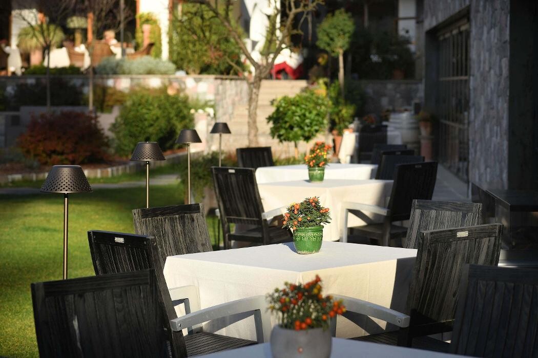 Images Hotel Ansitz Plantiz