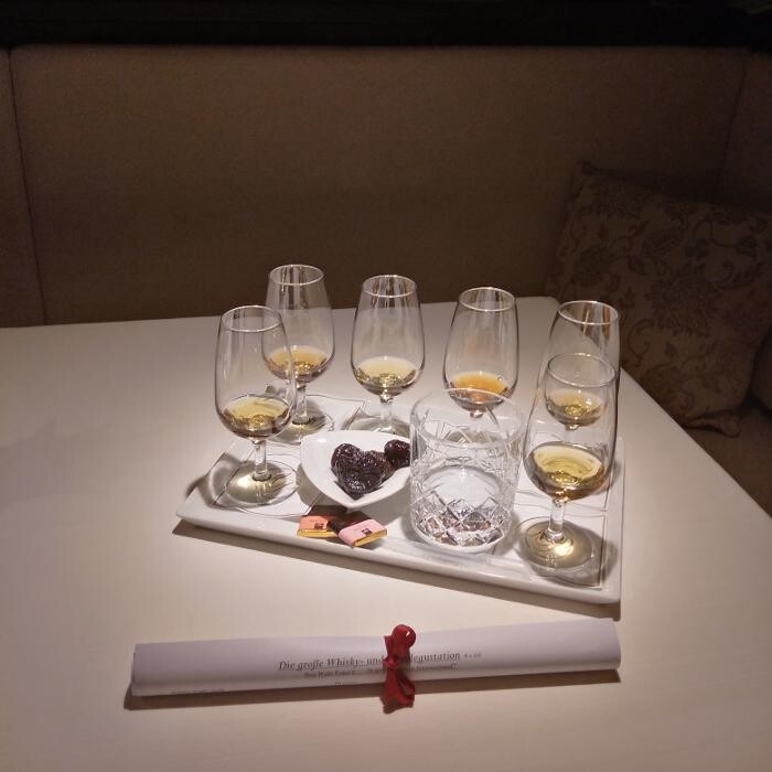 Images Hotel Ansitz Plantiz