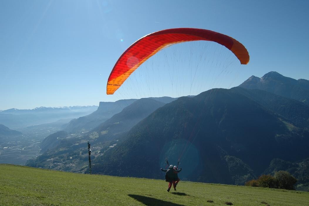 Images Hotel Ansitz Plantiz