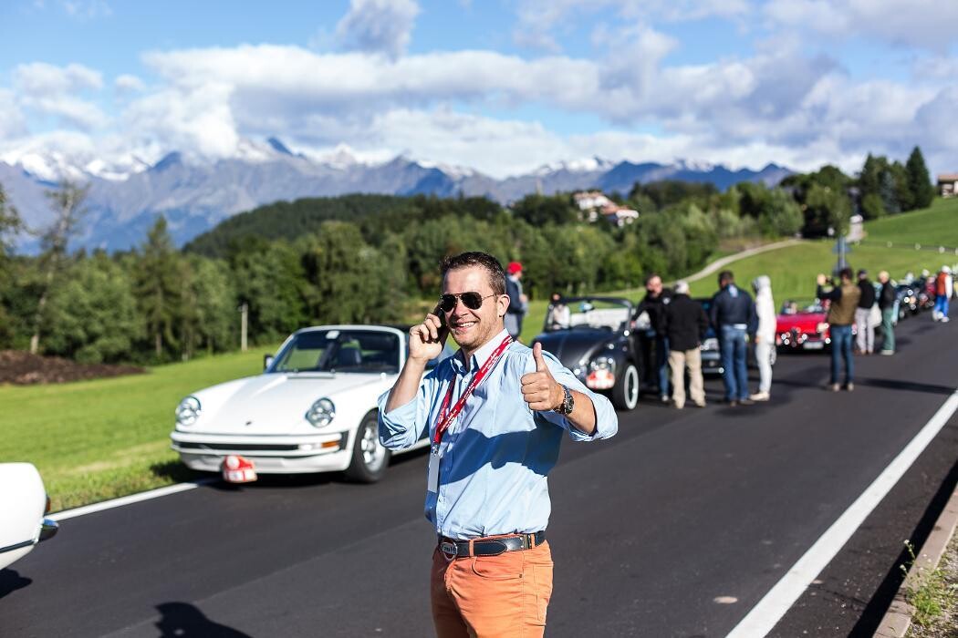 Images Hotel Ansitz Plantiz