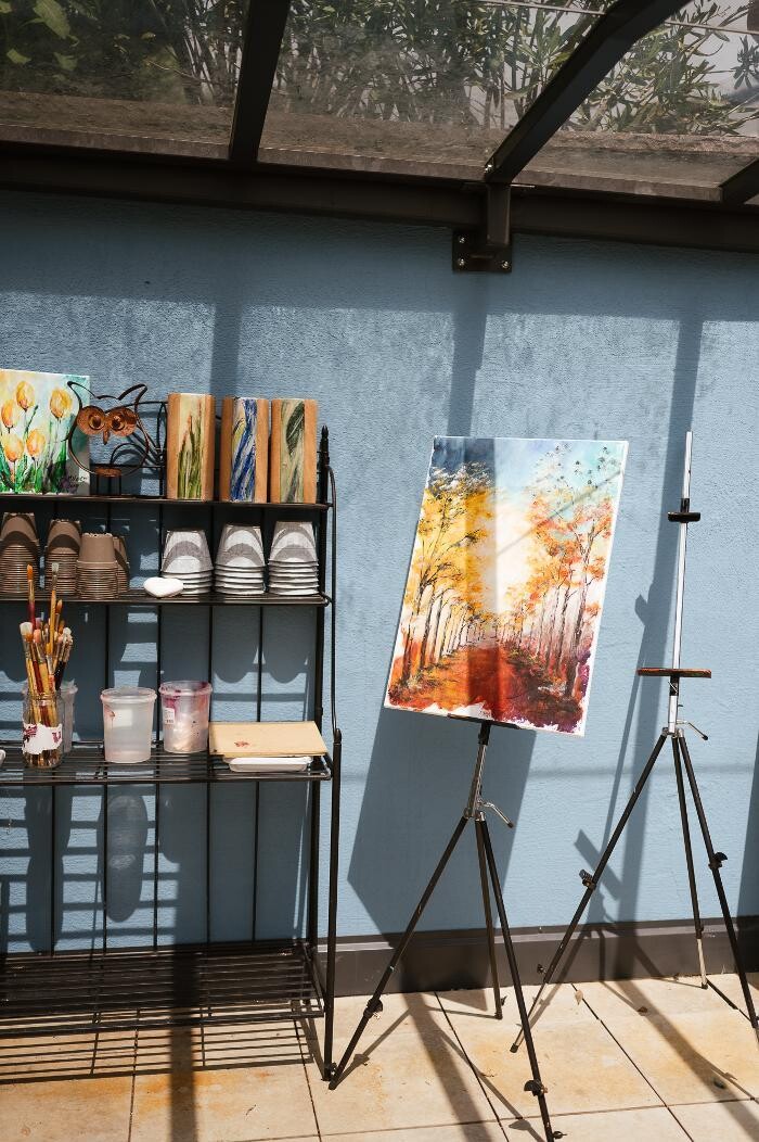 Images Hotel Ansitz Plantiz