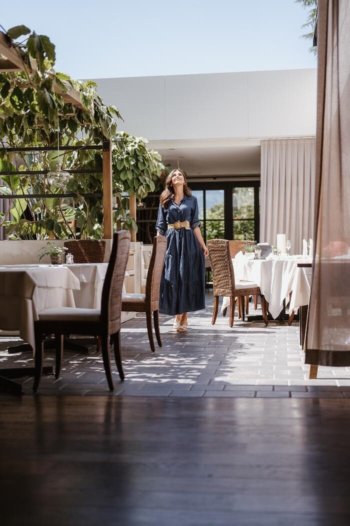 Images Hotel Ansitz Plantiz