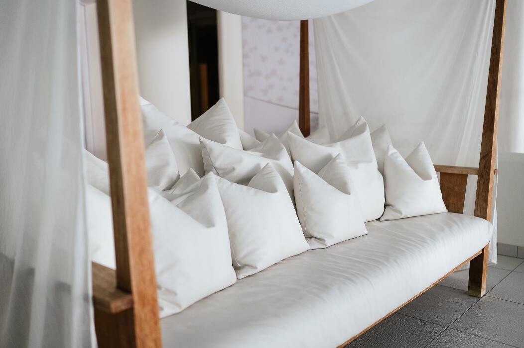 Images Hotel Ansitz Plantiz