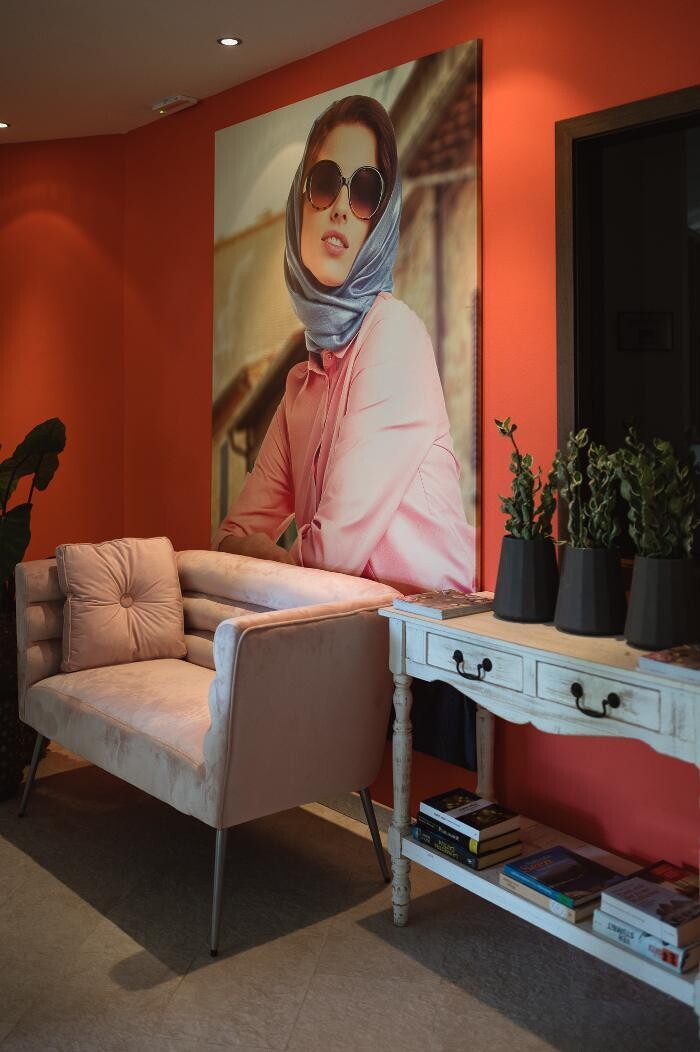 Images Hotel Ansitz Plantiz