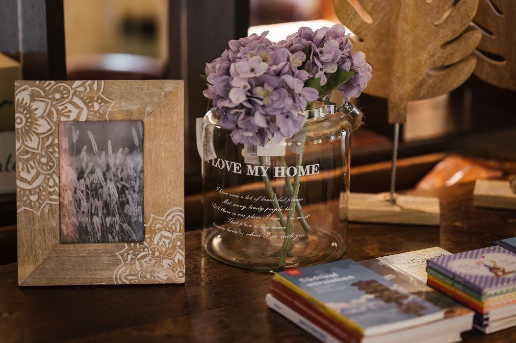 Images Hotel Ansitz Plantiz