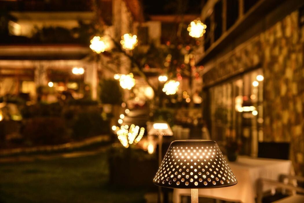 Images Hotel Ansitz Plantiz