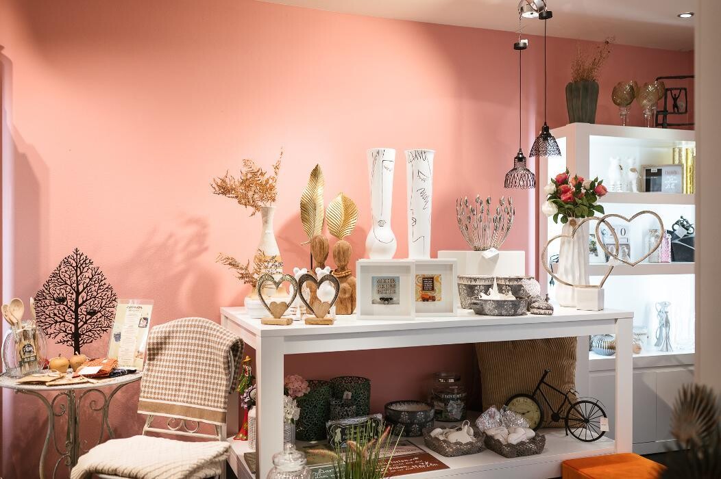 Images Hotel Ansitz Plantiz