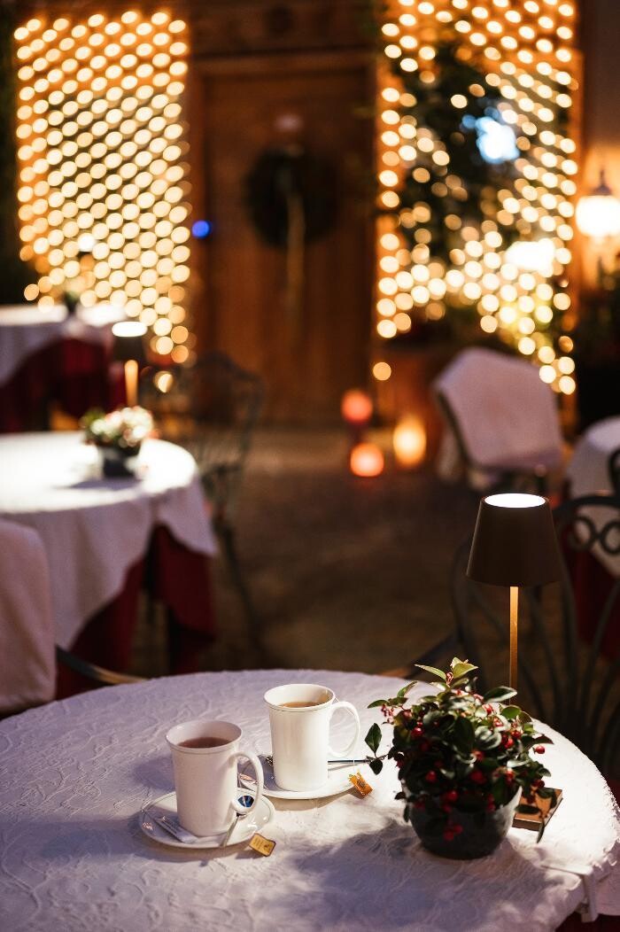 Images Hotel Ansitz Plantiz