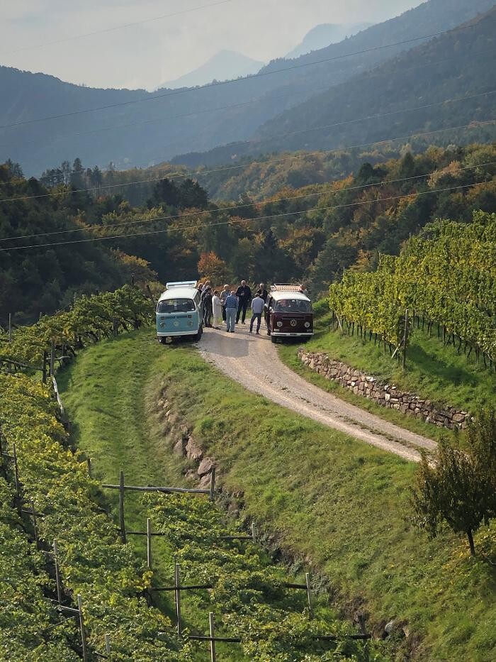 Images Hotel Ansitz Plantiz