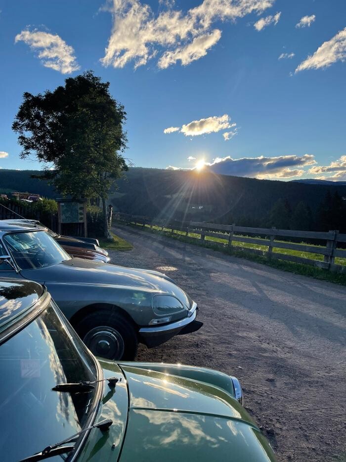 Images Hotel Ansitz Plantiz