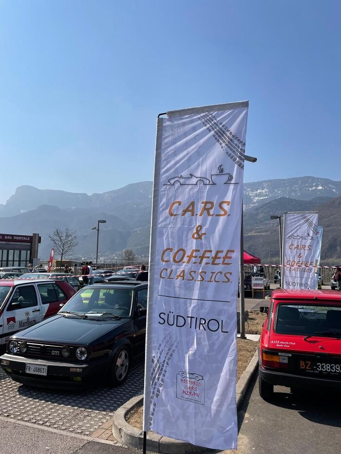 Images Hotel Ansitz Plantiz