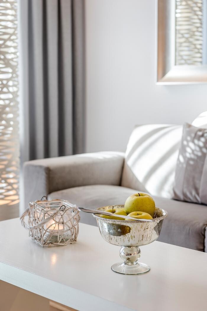 Images Hotel Ansitz Plantiz