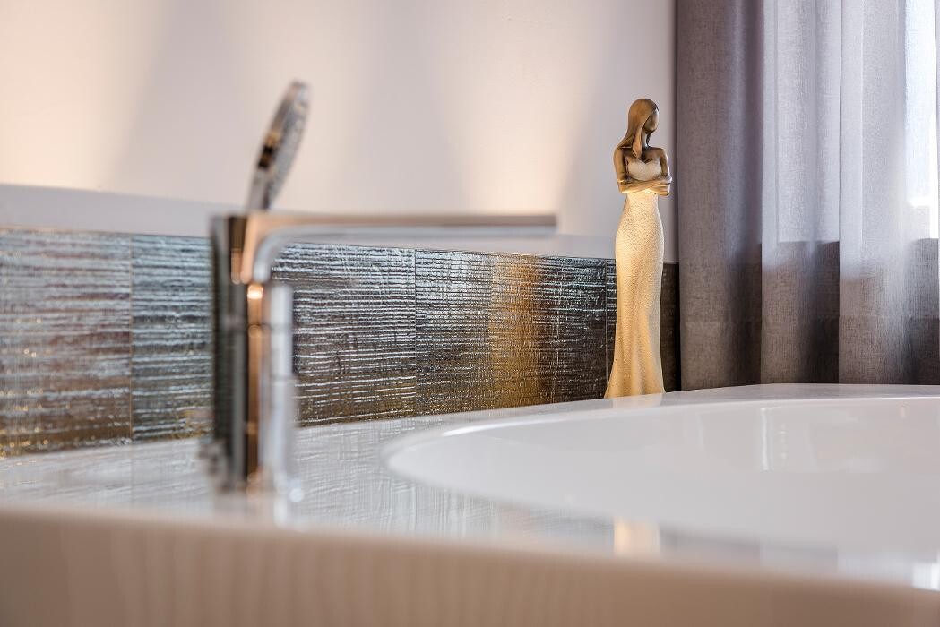 Images Hotel Ansitz Plantiz