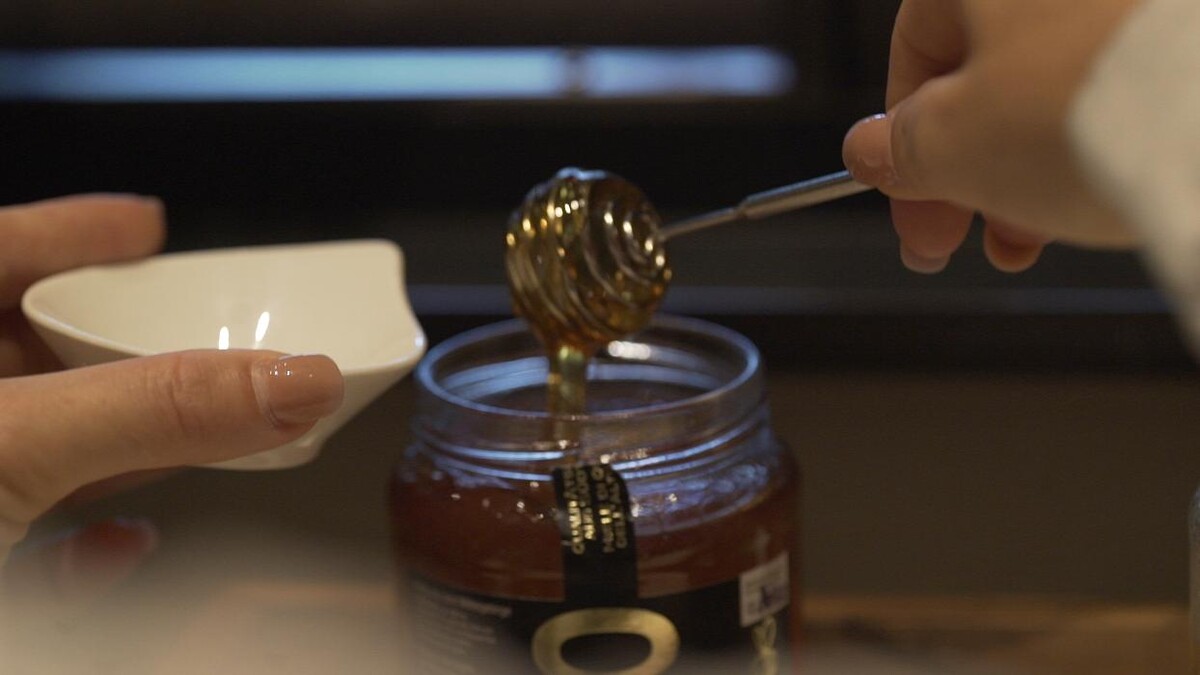 Images Hotel Ansitz Plantiz