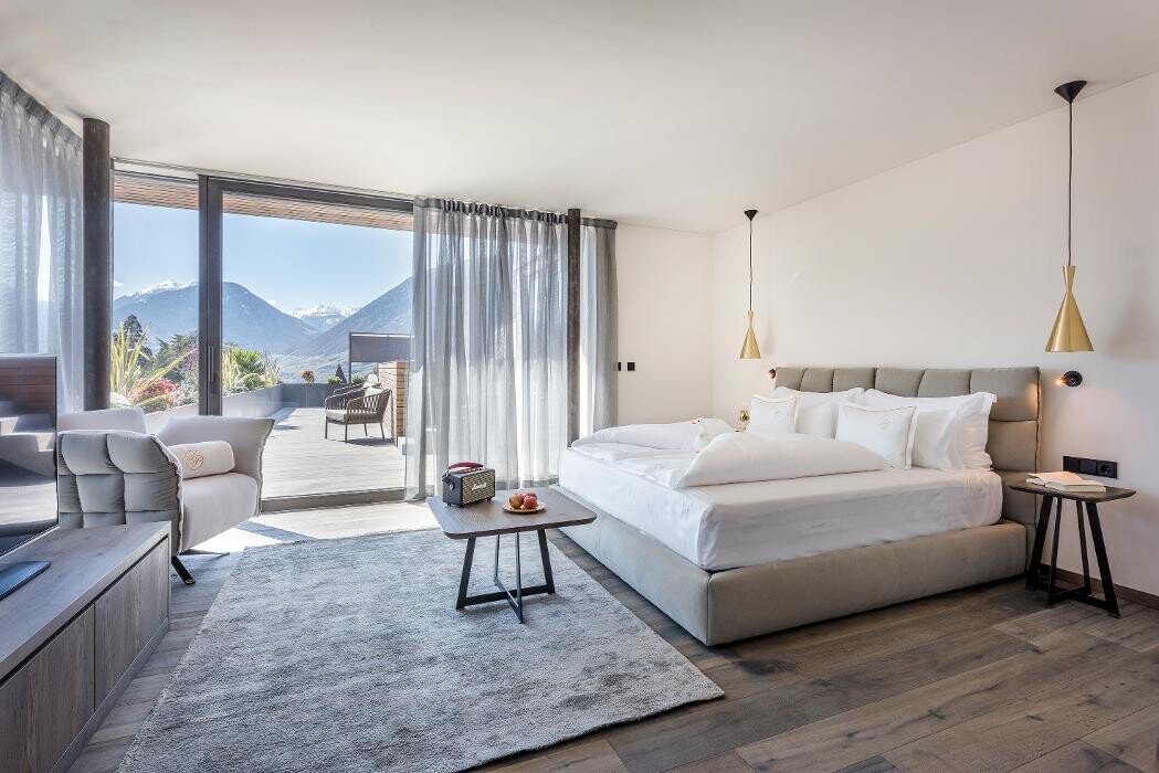 Images Hotel Ansitz Plantiz