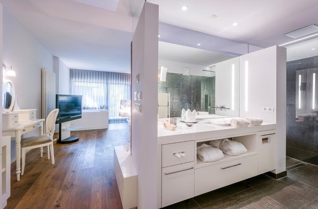 Images Hotel Ansitz Plantiz