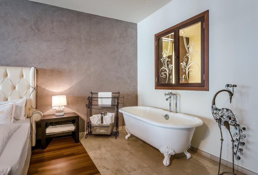 Images Hotel Ansitz Plantiz