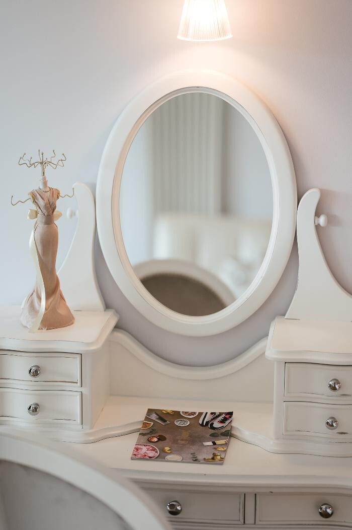 Images Hotel Ansitz Plantiz