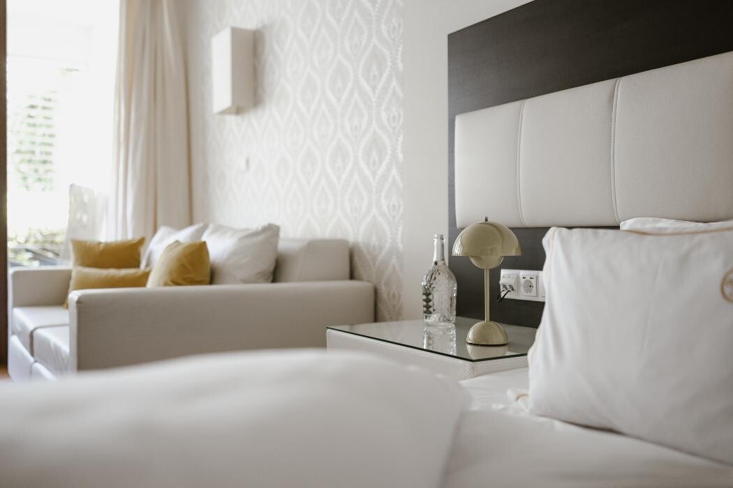 Images Hotel Ansitz Plantiz