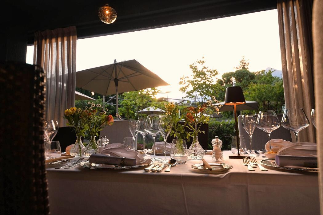 Images Hotel Ansitz Plantiz