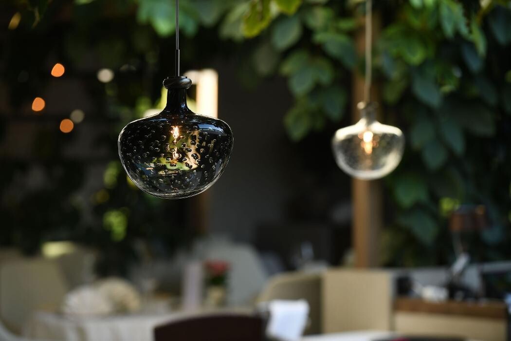 Images Hotel Ansitz Plantiz