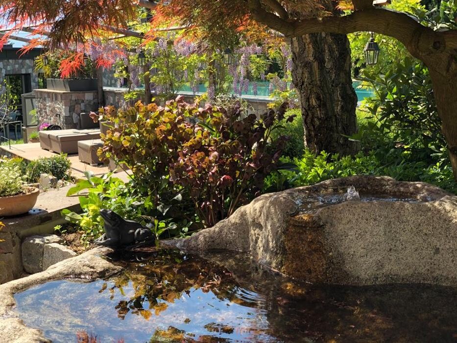 Images Hotel Ansitz Plantiz