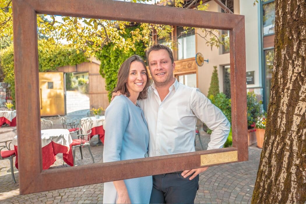 Images Hotel Ansitz Plantiz