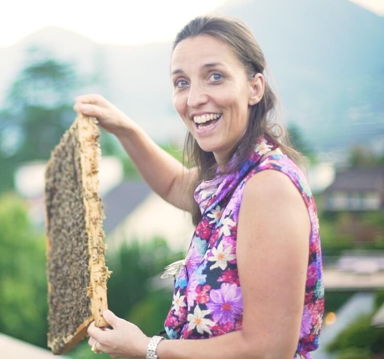 Images Hotel Ansitz Plantiz