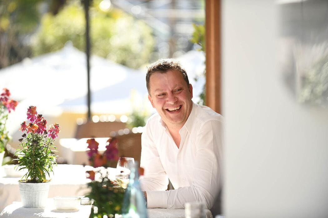 Images Hotel Ansitz Plantiz