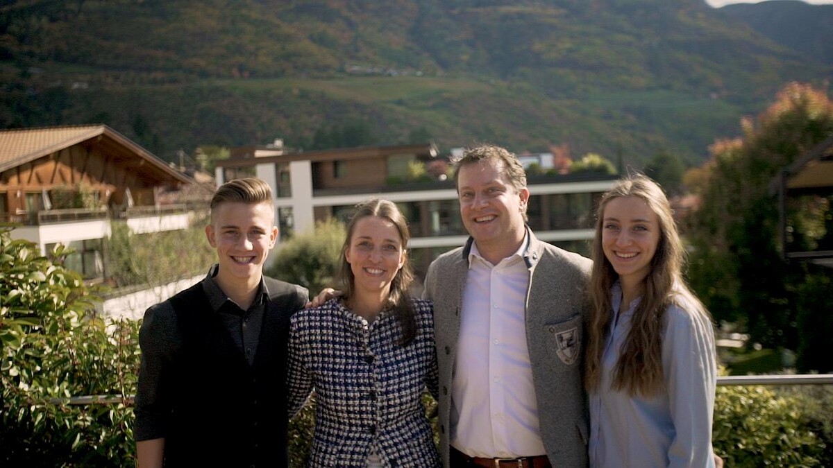 Images Hotel Ansitz Plantiz