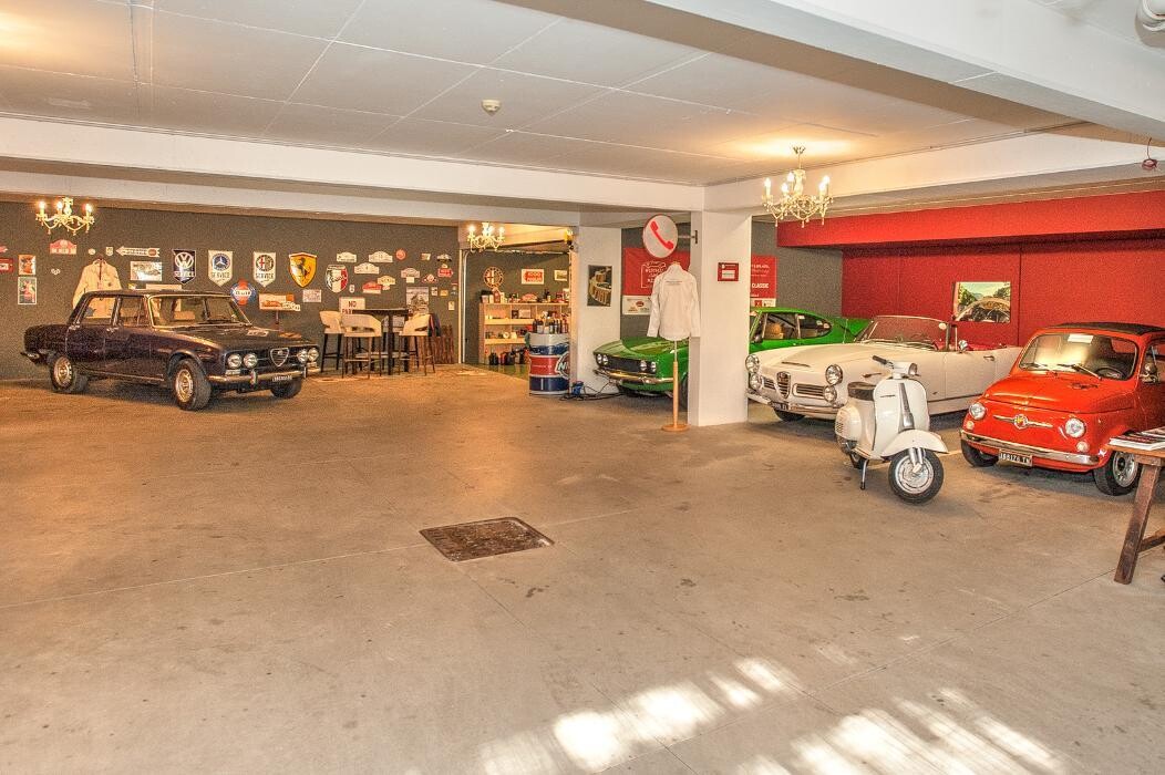 Images Hotel Ansitz Plantiz