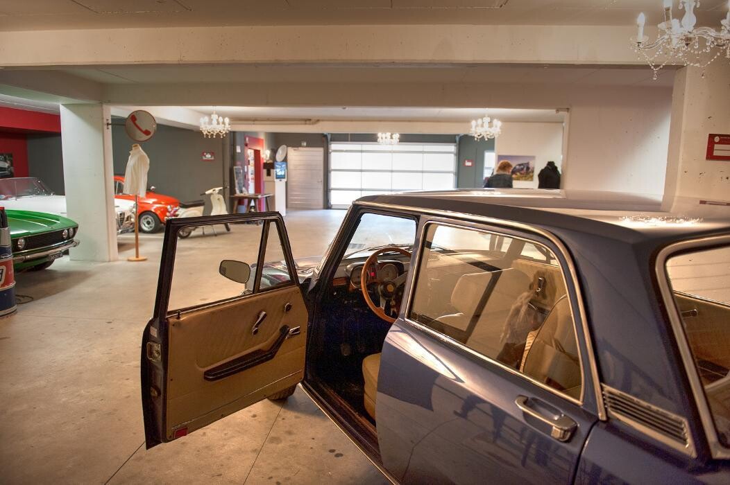 Images Hotel Ansitz Plantiz