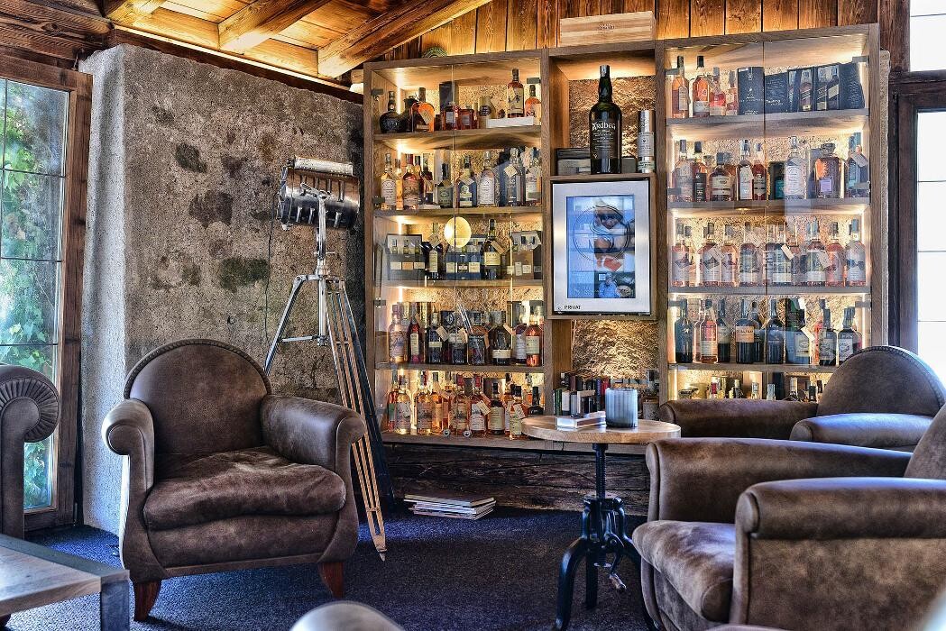 Images Hotel Ansitz Plantiz