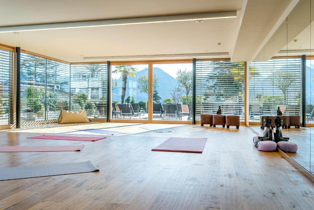 Images Hotel Ansitz Plantiz