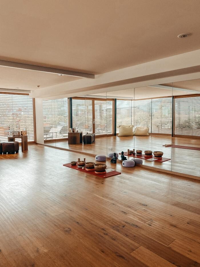 Images Hotel Ansitz Plantiz