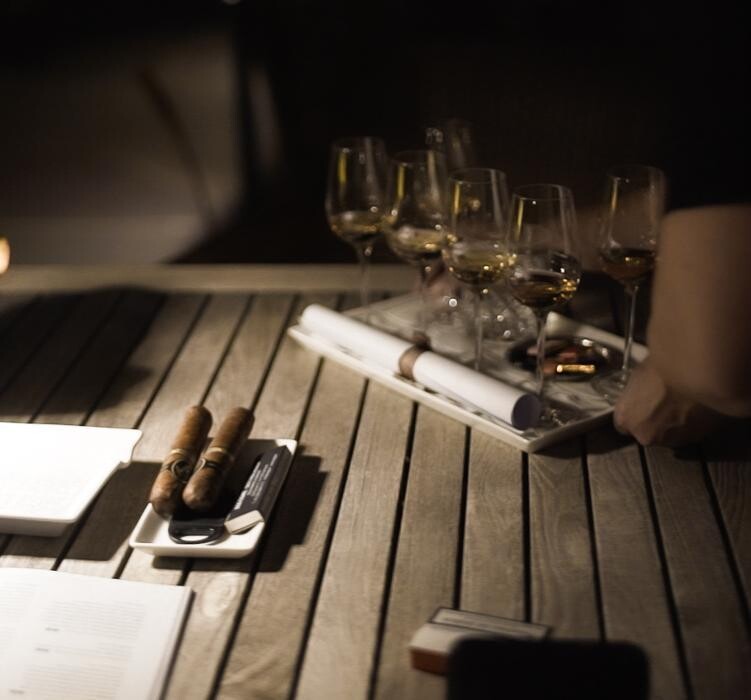 Images Hotel Ansitz Plantiz