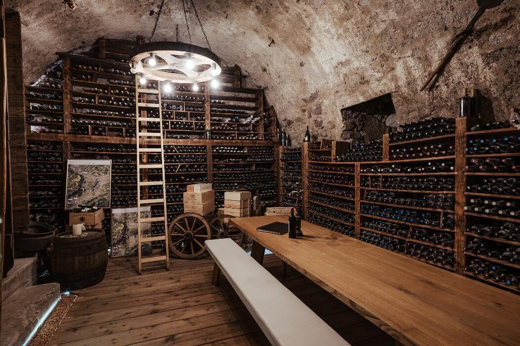 Images Hotel Ansitz Plantiz