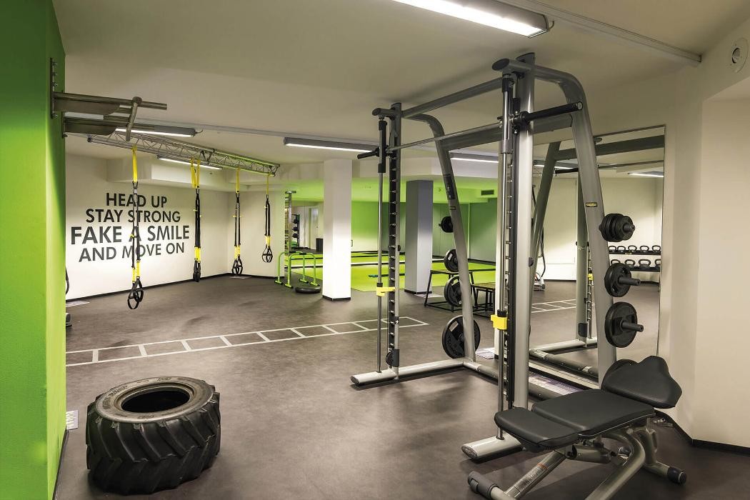 Images Preidlhof Luxury DolceVita Resort