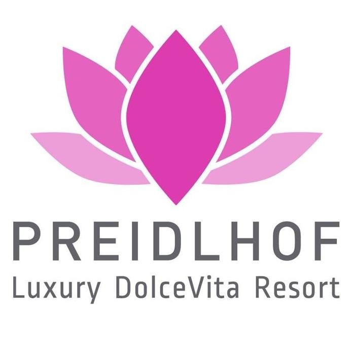 Images Preidlhof Luxury DolceVita Resort