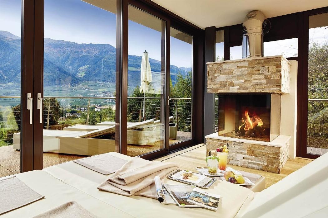 Images Preidlhof Luxury DolceVita Resort