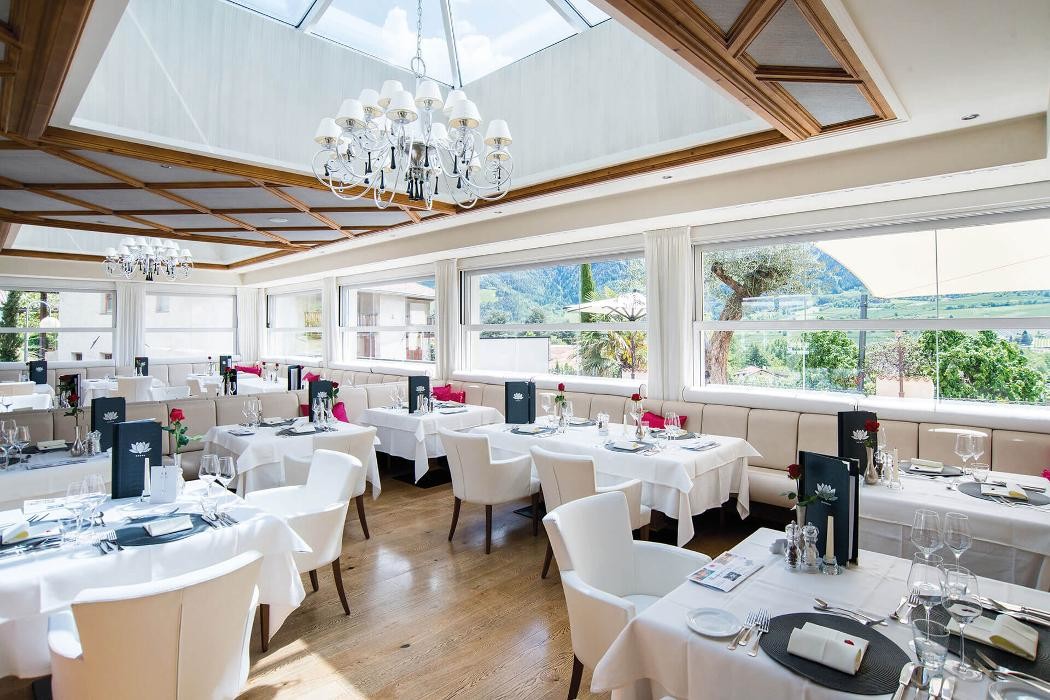 Images Preidlhof Luxury DolceVita Resort