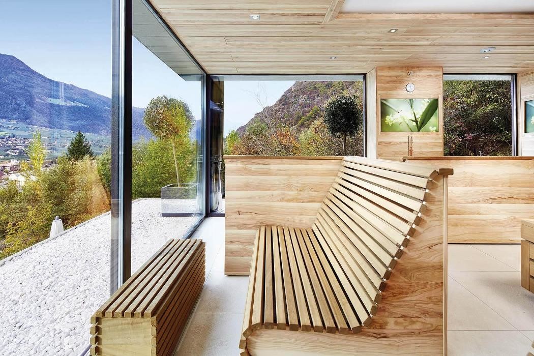 Images Preidlhof Luxury DolceVita Resort