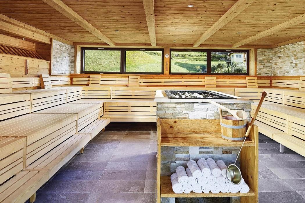 Images Preidlhof Luxury DolceVita Resort