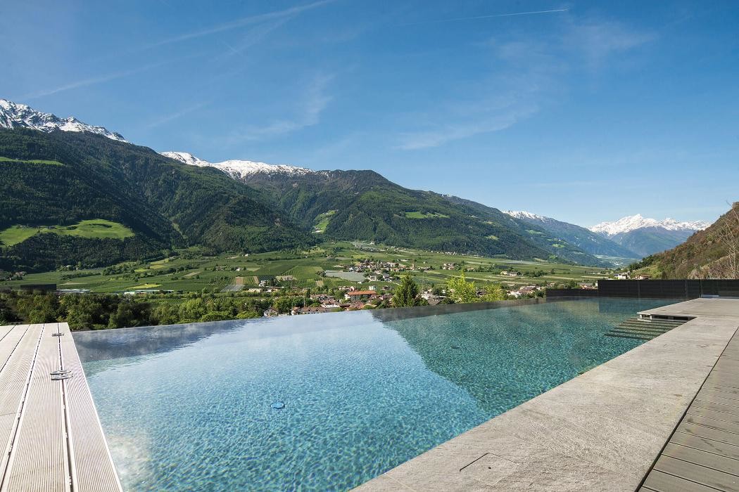 Images Preidlhof Luxury DolceVita Resort