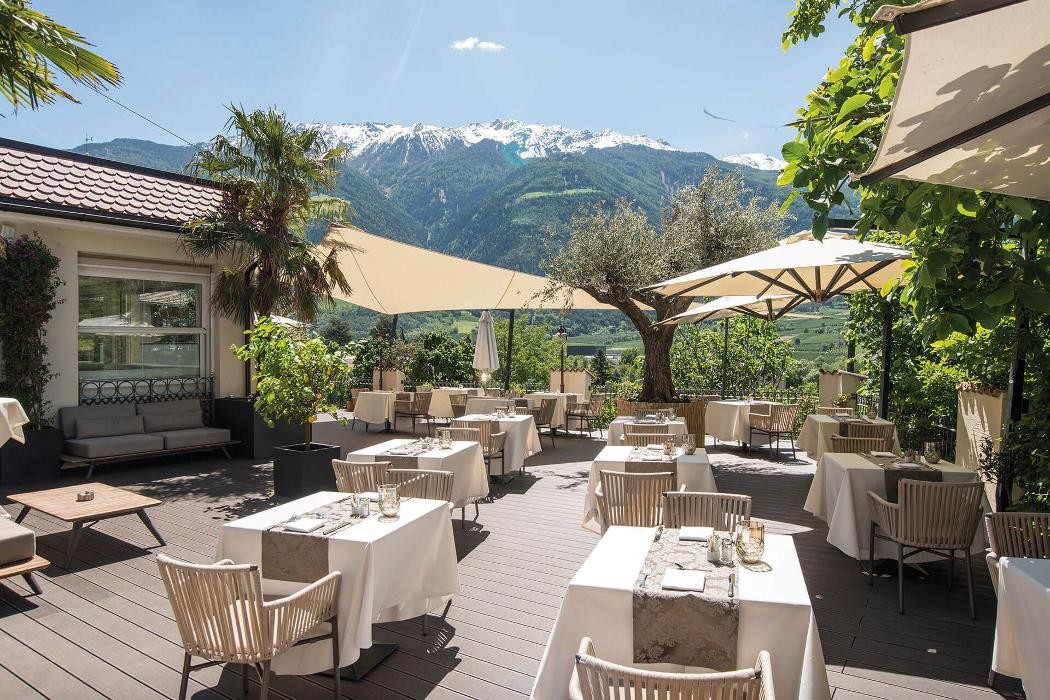 Images Preidlhof Luxury DolceVita Resort